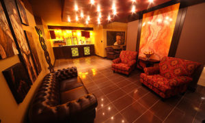 Saskia Fine Dining Saskia Fine Dining