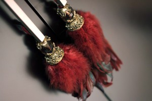 Bollywood Suite
