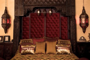 Bollywood Suite