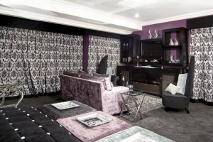 Hollywood Suite