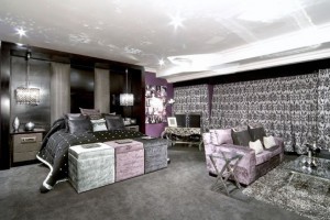 Hollywood Suite