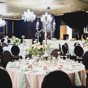 wedding venue in Polokwane