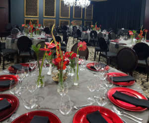 events venue in Polokwane