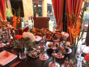 events venue in Polokwane