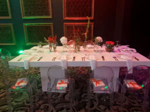 events venue in Polokwane