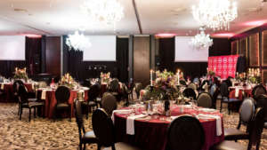 events venue in Polokwane