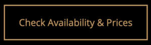 Fusion-Hotel-Booking Fusion Boutique Hotel Booking