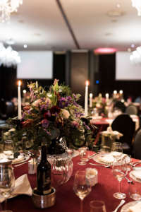 events venue in Polokwane