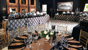 events venue in Polokwane