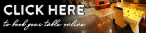 dine with us at saskia-book now