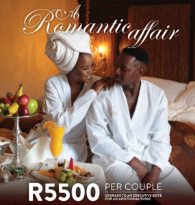 fusion_boutique_hotel_a_romantic_affair_offer