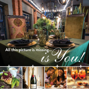 saskia-fine-dining-restaurant-exclusive-romantic-package